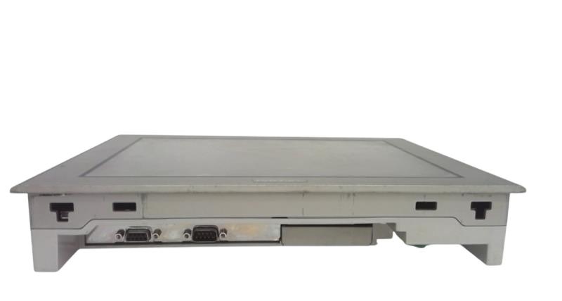 SCHNEIDER ELECTRIC AGP3600-T1-D24