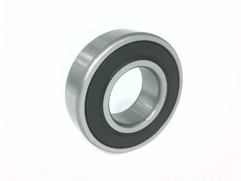 SKF 6205-2RSH