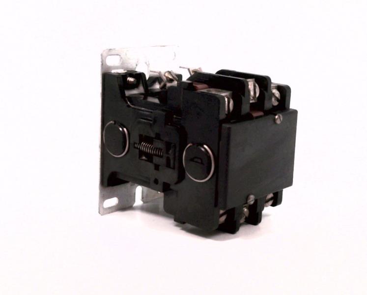 SCHNEIDER ELECTRIC EB421AA