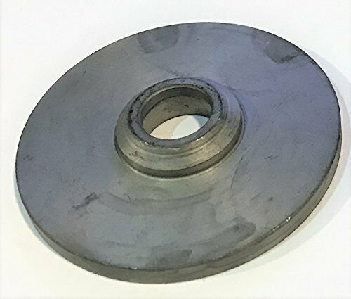 ATLAS COPCO 4220 1182 00