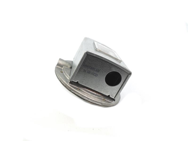 HONEYWELL C645A-1105