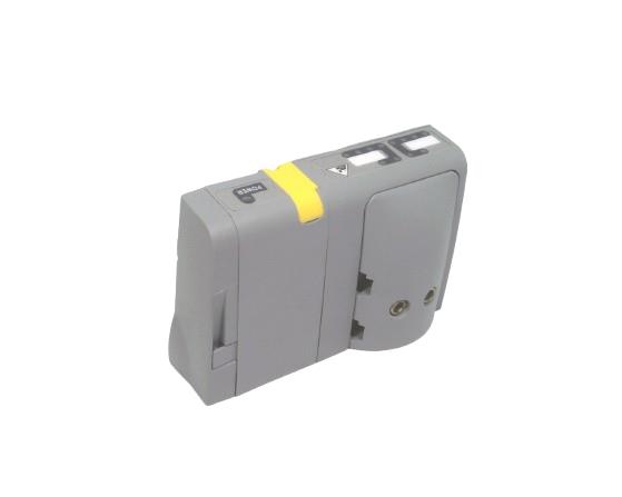 PARKER P2M2HBVA10808B