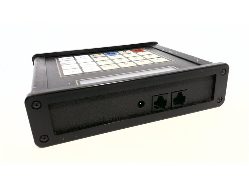 COMPUTERWISE TT5A-281M