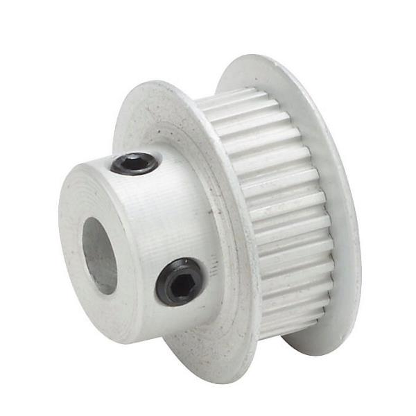 AUTOMATION DIRECT APB32MXL025BF-250