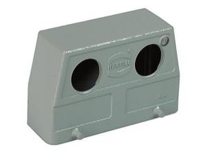 HARTING 19300160666