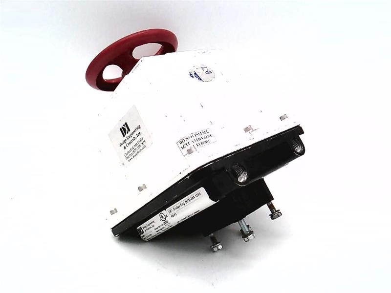 DEI RE6F2-S-DM-H/S-H/W