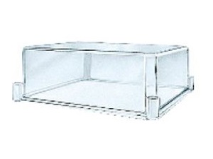 SCHNEIDER ELECTRIC NSYTPLS2736A