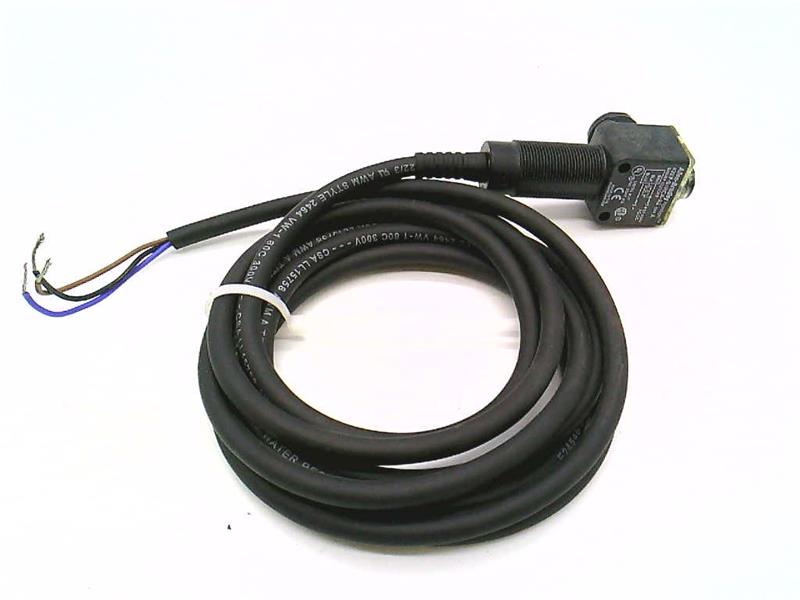 ALLEN BRADLEY 42EF-S1RCA-A2