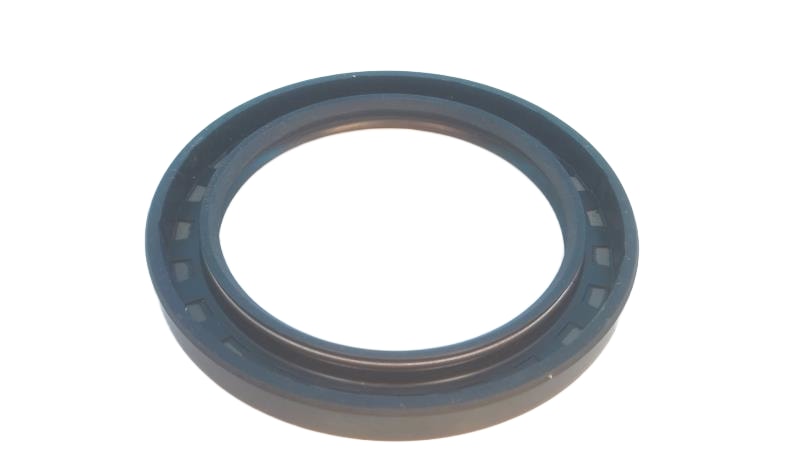 STEFA CC75X100X10