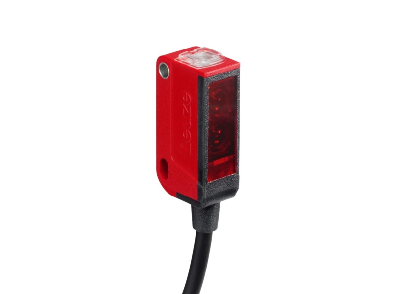 LEUZE PRK 3B/66,200-S12