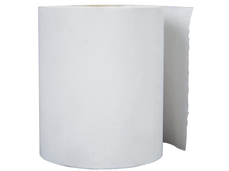 ADAM EQUIPMENT 3126014659