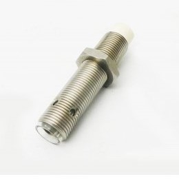 SIEMENS 3RG4022-3AF11