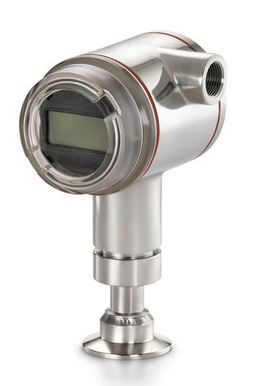 EMERSON 3051HTAB1A31AT42Q4M4QAGE