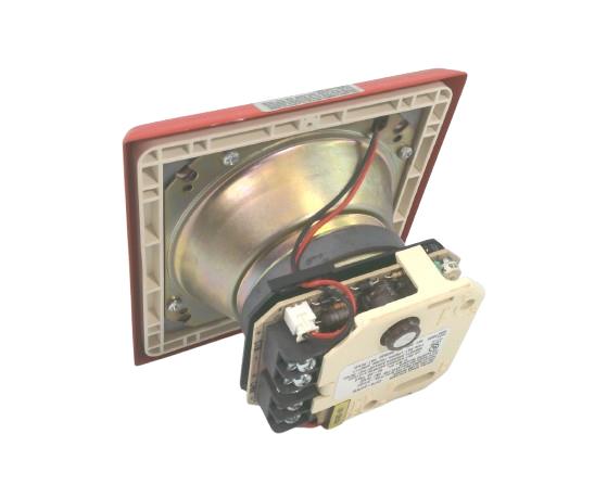 EATON CORPORATION CH70-2475W