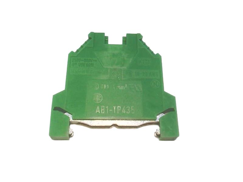 SCHNEIDER ELECTRIC AB1-TP435
