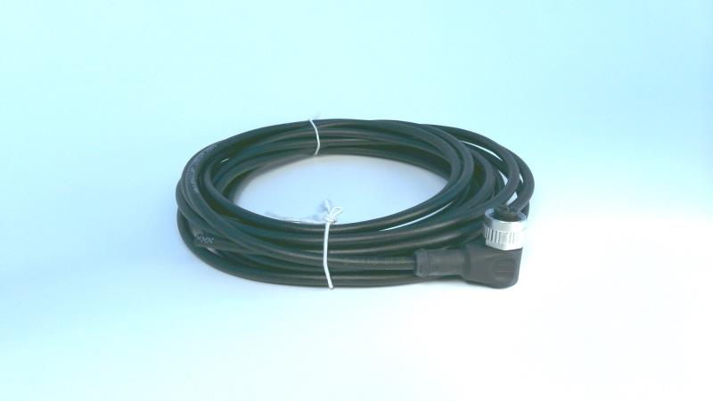 WEIDMULLER 1951240500