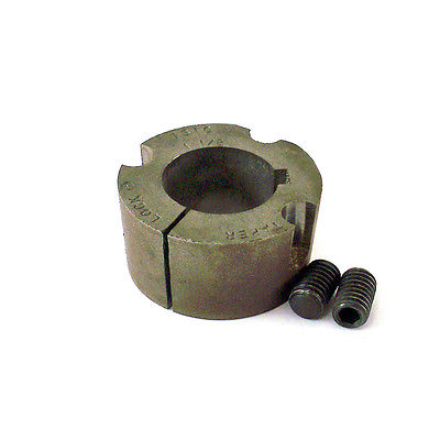 ASEA BROWN BOVERI 119047