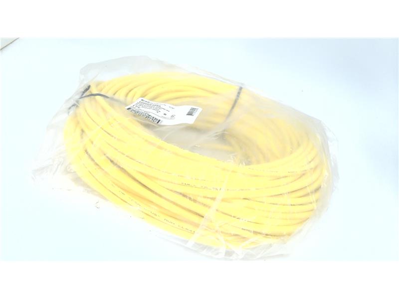 MOLEX 884030KF3M400N