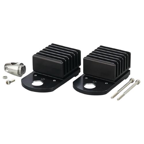 EFECTOR COOLING ELEMENT 2 SMART CAM FF-E3D354