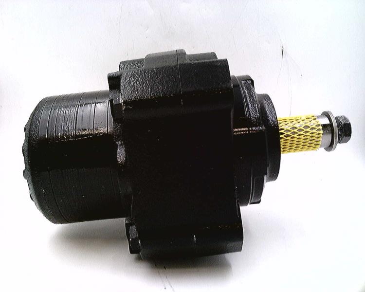 PARKER BG0140AS030AAAA