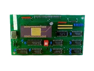 MILACRON 827077