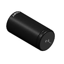 YAGEO ALC80A112EL450