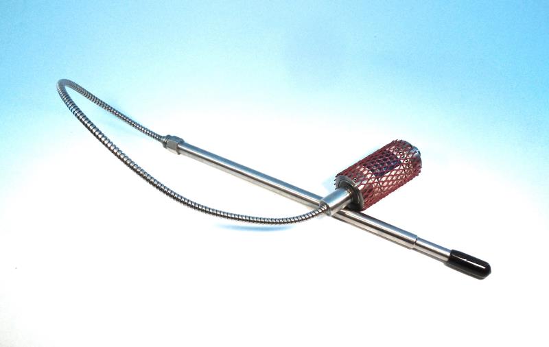 DYNISCO MDA462-1/2-3.5C-32/46