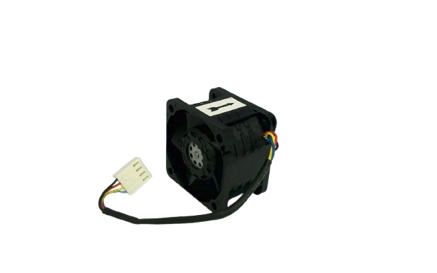 MINEBEA 04028DA-12S-EUF-2