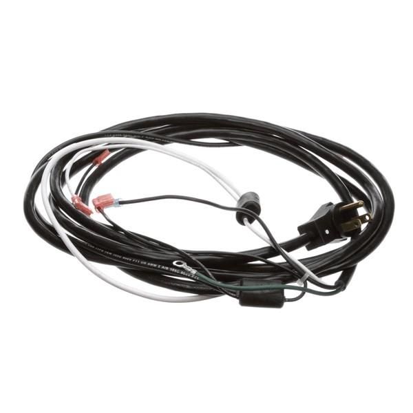 DELFIELD MANUFACTURING 2183300