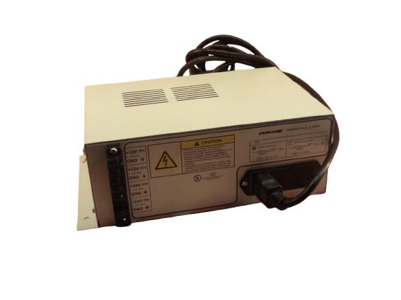 DUKANE CORP UAM03-A-D