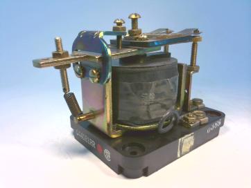 ASEA BROWN BOVERI 64418-1RR