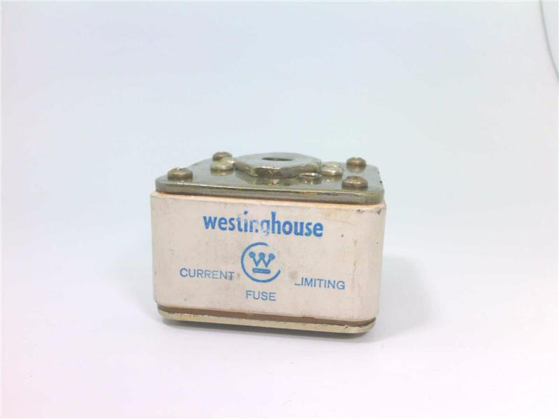 WESTINGHOUSE 1683A75H01