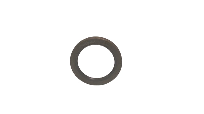 SKF 25577
