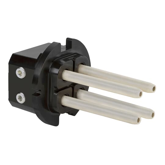 ABB THOMAS & BETTS JPU2044