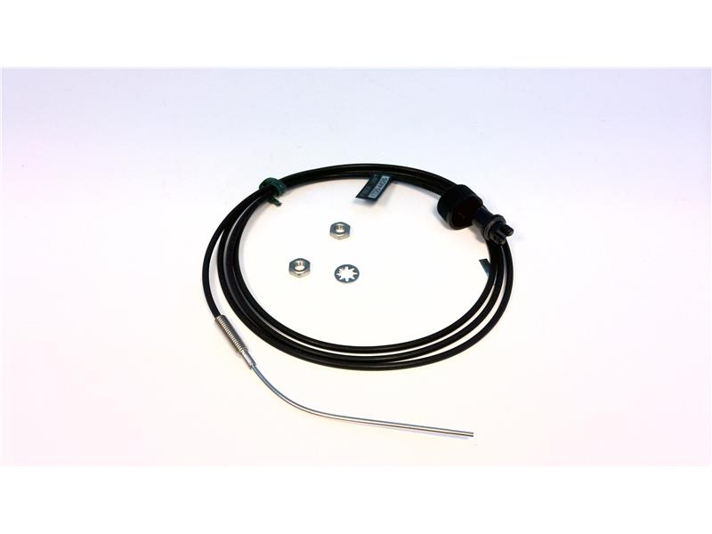 REGAL REXNORD 1725-4426