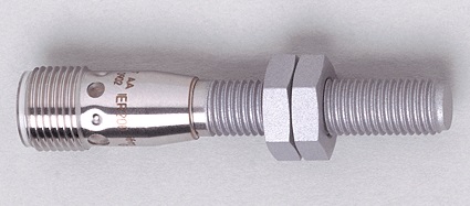 EFECTOR IEK3002BBPKG/AM/SC/US-104-DPS-IER200