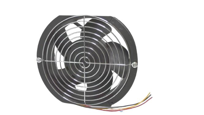 verifiedSubImg