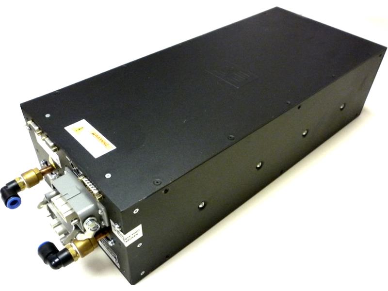 ADVANCED ENERGY 3152000-107C