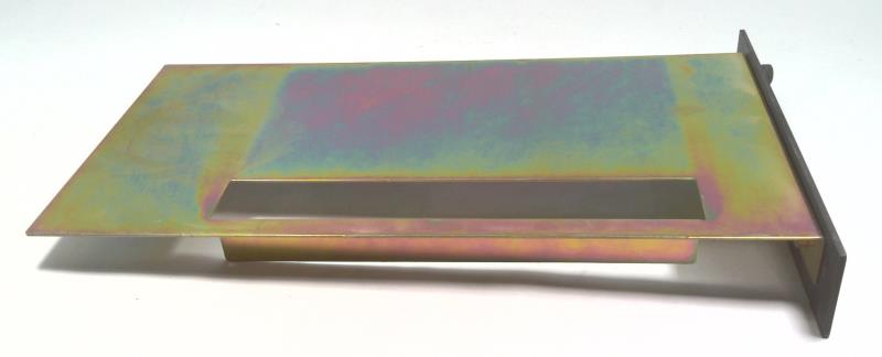 ASEA BROWN BOVERI IPBLK-01