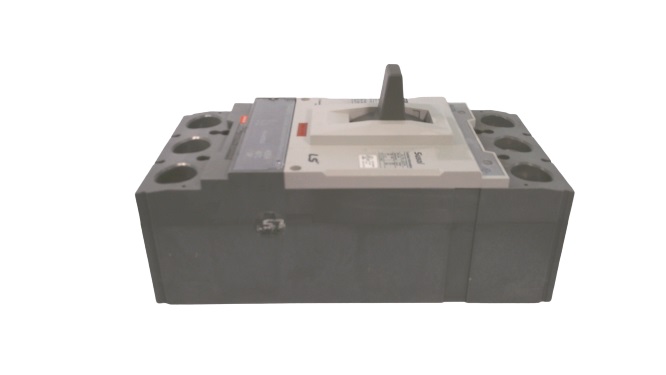 LS ELECTRIC TS400NU-FTU-LL-400