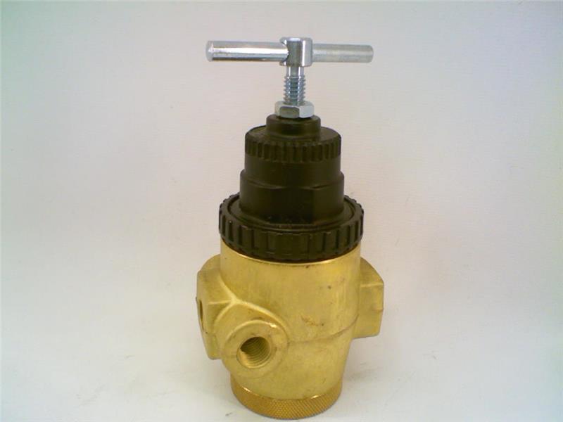 NORGREN R43-201-NNEA