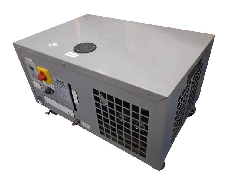 KOOLANT KOOLERS HCC500PRNF-L-SI-CE