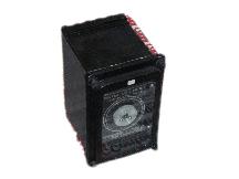 GENERAL ELECTRIC 12ACR11E5A