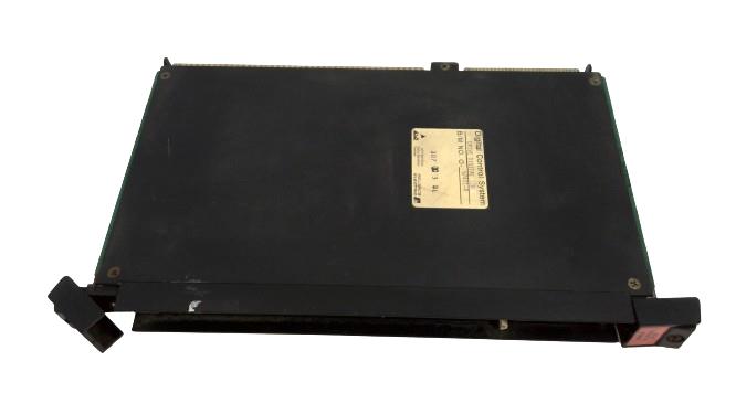 ASEA BROWN BOVERI O-57401-A