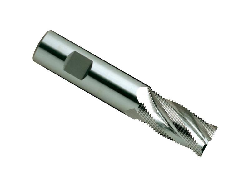 YG 1 TOOL E9990024TF