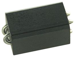 2744555577 by FERRITE COMPONENTS