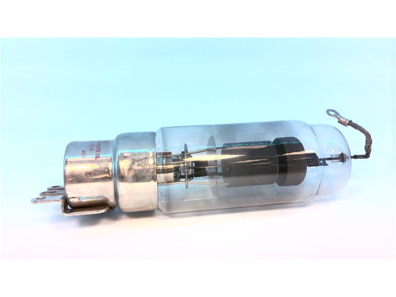 EMB-20 by CARLO GAVAZZI