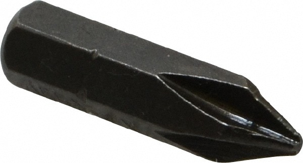 APEX TOOLS 440-1X