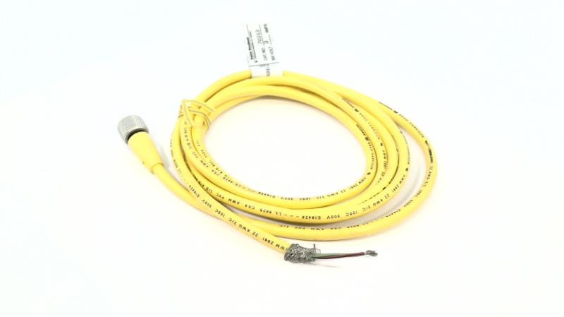 MOLEX 70213