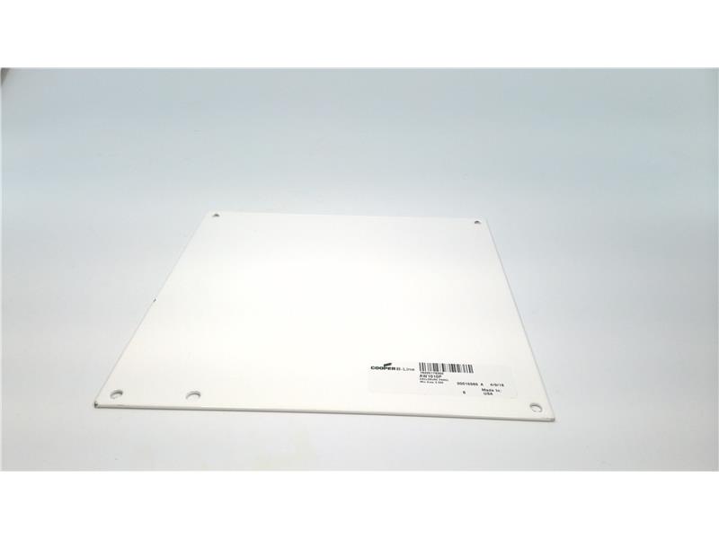 EATON CORPORATION AW1010P